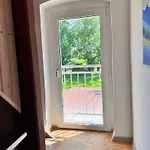 Herztor Bad Bibra