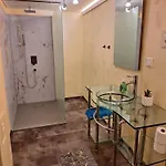 Herztor Holiday home